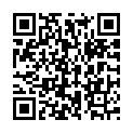Código QR con el enlace al titular Espaguetis a la carbonara (Spaghetti a la carbonara)