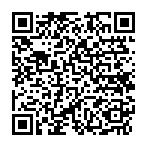 Código QR con el enlace al titular El derecho de ser madre: obstÃ¡culos para las familias monoparentales