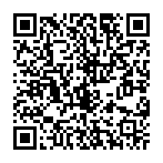 Código QR con el enlace al titular La segoviana Laura HerrÃ¡ez sale de Ãvila como Mejor Sumiller de Castilla y LeÃ³n