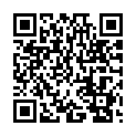 Código QR con el enlace al titular CompaÃ±eras de lucha
