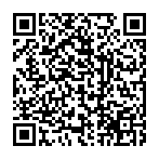 Código QR con el enlace al titular La segoviana Laura HerrÃ¡ez sale de Ãvila como Mejor Sumiller de Castilla y LeÃ³n