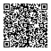 Código QR con el enlace al titular Premio mujer 2016. AsociaciÃ³n de Mujeres Progresistas Bercianas
