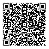 Código QR con el enlace al titular Nuevas ayudas para los talleres artesanos