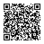 Código QR con el enlace al titular El temporal cierra seis puertos en LeÃ³n y obliga al uso de cadenas en varios puntos