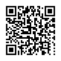 Código QR con el enlace al titular ExposiciÃ³n de las nuevas tallas de la CofradÃ­a del Cristo del Gran Poder