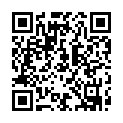 Código QR con el enlace al titular ExposiciÃ³n de Tronos de Semana Santa en Vela Zanetti