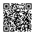 Código QR con el enlace al titular El banco mÃ¡s bonito de LeÃ³n estÃ¡ en RiaÃ±o