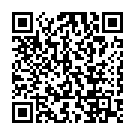 Código QR con el enlace al titular Cielo cubierto con precipitaciones, sobre todo en la CantÃ¡brica