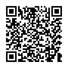 Código QR con el enlace al titular Un boleto de Bonoloto de segunda categorÃ­a casi 68.000 euros en Bembibre