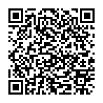 Código QR con el enlace al titular La segoviana Laura HerrÃ¡ez sale de Ãvila como Mejor Sumiller de Castilla y LeÃ³n