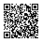 Código QR con el enlace al titular Gemelos pero de padres distintos