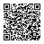 Código QR con el enlace al titular La Bonoloto deja un premio de segunda categorÃ­a de 67.821 euros en Bembibre (LeÃ³n)