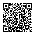 Código QR con el enlace al titular Un boleto de Bonoloto deja casi 68.000 euros en Bembibre