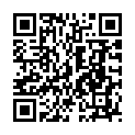 Código QR con el enlace al titular Unos 30 comercios participarÃ¡n en la XVII ediciÃ³n de la Feria de Stocks