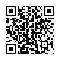Código QR con el enlace al titular COMUNICADO DE PRENSA DEL PP: EL PLENO DEL MILLÃ“N