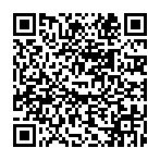 Código QR con el enlace al titular La nieve cierra seis puertos en LeÃ³n y obliga al uso de cadenas en varios puntos