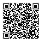 Código QR con el enlace al titular Cuenta atrÃ¡s para la Semana Santa con la Plegaria a la Virgen en La Virgen del Camino