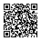 Código QR con el enlace al titular Noche de Reagge & Ska con La Jari y SeiSKAfÃ©s en Espacio VÃ­as