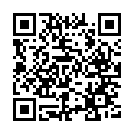 Código QR con el enlace al titular La Bonoloto vuelve a tocar en Bembibre
