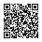Código QR con el enlace al titular El PSOE reclama un uso para la Casa del Peregrino de LeÃ³n