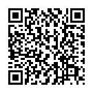 Código QR con el enlace al titular Llega la segunda Feria del Dulce 'Sabores de la PasiÃ³n' de LeÃ³n