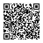 Código QR con el enlace al titular El CDF de LeÃ³n acoge Protagonistas de la Naturaleza