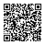 Código QR con el enlace al titular La sentencia por el crimen de Carrasco se conocerÃ¡ este jueves a partir de las 11:00