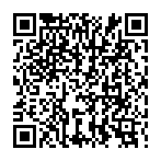 Código QR con el enlace al titular EducaciÃ³n financiera para alumnos ajenos a la materia
