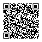 Código QR con el enlace al titular La variaciÃ³n salarial media pactada hasta febrero en la Comunidad estÃ¡ en el 0,80%