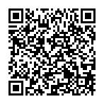 Código QR con el enlace al titular El campus de Vegazana acoge el sÃ¡bado la III Olimpiada de GeografÃ­a de Castilla y LeÃ³n