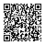 Código QR con el enlace al titular La Semana Cultural de la Experiencia en la Ule concluye con dos presentaciones