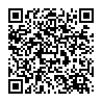 Código QR con el enlace al titular La DelegaciÃ³n del Gobierno activa la fase de alerta por importantes nevadas en LeÃ³n