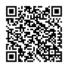 Código QR con el enlace al titular Hermida deja pasoÂ 