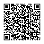 C&oacute;digo QR con el enlace al titular Los socialistas reclaman al Ayuntamiento de LeÃ³n un uso para la Casa del Peregrino