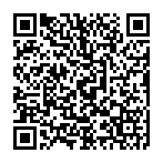 Código QR con el enlace al titular LeC denuncia “el atraco” que supone para las arcas pÃºblicas el servicio de autobuses