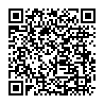 Código QR con el enlace al titular La propiedad de Everest recurre todas las actuaciones del administrador concursal mientras se liquidan 