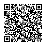Código QR con el enlace al titular LeÃ³n registra un aumento de sociedades mercantiles creadas en enero de un 4,5%