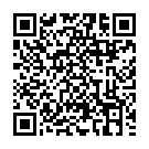 Código QR con el enlace al titular La Venatoria defiende tÃ­tulo