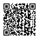 Código QR con el enlace al titular Ãšltimos dÃ­as para visitar la exposiciÃ³n de libros â€œPlantas mÃ¡gicas y animales rarosâ€ en la Biblioteca Templaria del Castillo (hasta 13/03/2016)