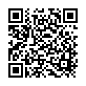 Código QR con el enlace al titular ContinÃºa como obligatorio el uso de cadenas en la CL-631 entre Toreno y Villablino