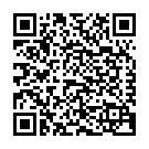 Código QR con el enlace al titular Los bomberos sofocan un incendio en una vivienda de Camponaraya