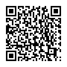 Código QR con el enlace al titular Los 51 del primer Consejo Comarcal del Bierzo