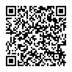 Código QR con el enlace al titular El partido MirandÃ©s – Ponferradina se jugarÃ¡ el sÃ¡bado 9 de abril a las 18:00 horas en Anduva