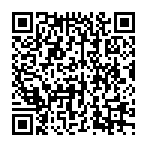 Código QR con el enlace al titular EducaciÃ³n convoca las oposiciones al Cuerpo de Maestros en junio, que ponen en juego 736 plazas