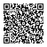 Código QR con el enlace al titular Las sociedades mercantiles creadas se elevan un 9% en enero en Castilla y LeÃ³n, seis puntos por debajo de la subida nacional