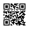 Código QR con el enlace al titular Medio centenar de baÃ±ezanas viaja al Bierzo en el DÃ­a de la Mujer