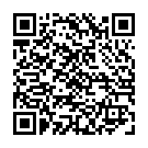 Código QR con el enlace al titular Alboradas en los zurrones del pastor en BraÃ±uelas y Albares