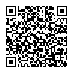 Código QR con el enlace al titular Los bomberos de Ponferrada intervienen en un un incendio en una vivienda en Camponaraya