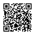 Código QR con el enlace al titular El Bulli del cafÃ© estÃ¡ en LeÃ³n