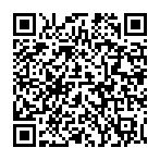 Código QR con el enlace al titular EducaciÃ³n convoca las oposiciones de Maestros en junio, que ponen en juego 736 plazas